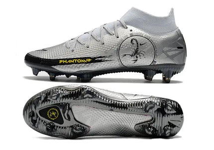 Nike Phantom GT Scorpion Elite DF FG