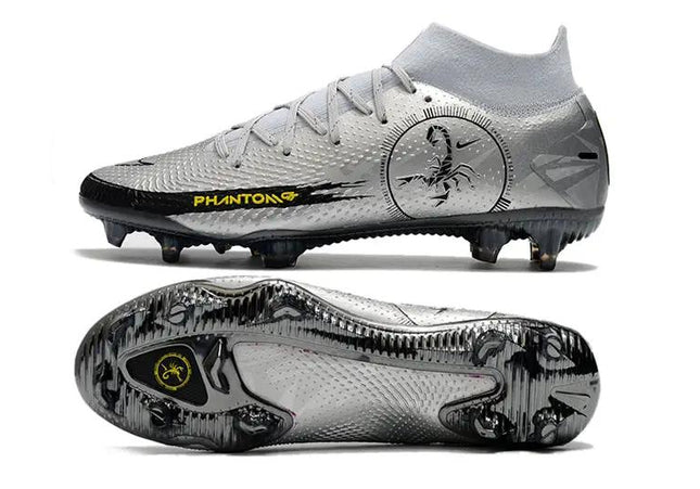 Nike Phantom GT Scorpion Elite DF FG