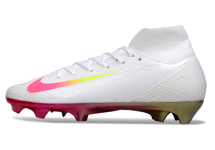 Nike Air Zoom Mercurial Superfly X Elite FG