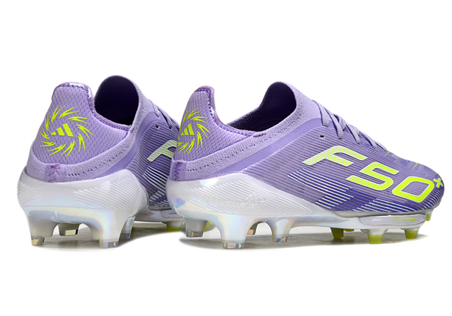 Adidas F50+ Elite FG
