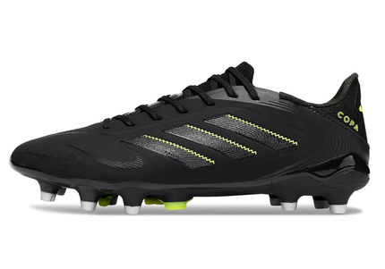 Adidas Copa Pure III Elite FG