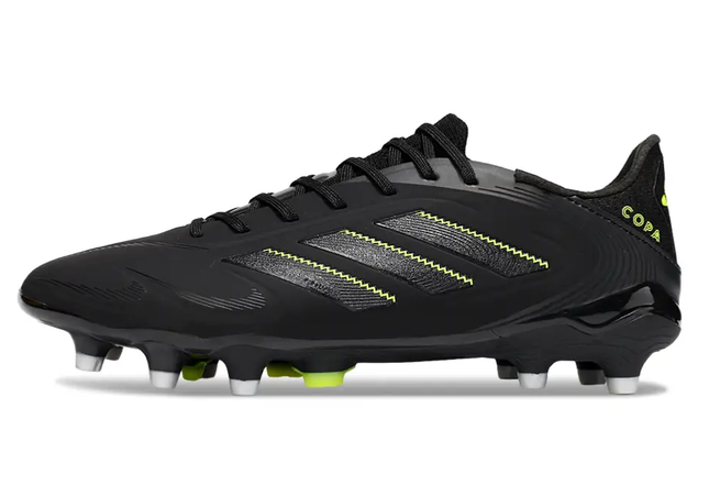 Adidas Copa Pure III Elite FG