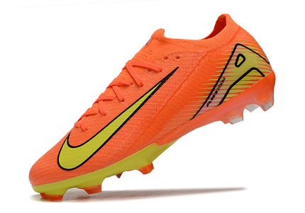Nike Air Zoom Mercurial Vapor XVI Elite FG