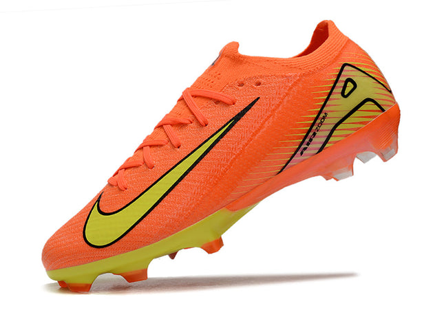 Nike Air Zoom Mercurial Vapor XVI Elite FG
