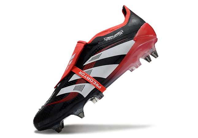 Adidas Predator Moments FT Elite Tongue SG