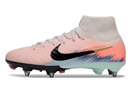 Nike Air Zoom Mercurial Superfly X Elite SG