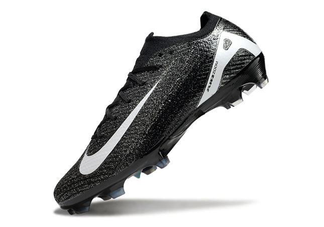 Nike Air Zoom Mercurial Vapor XVI Elite FG