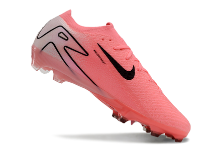 Nike Air Zoom Mercurial Vapor XVI Elite FG