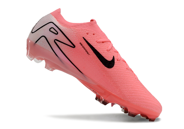 Nike Air Zoom Mercurial Vapor XVI Elite FG