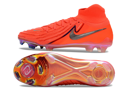 Nike Phantom Luna GX2 DF Elite FG