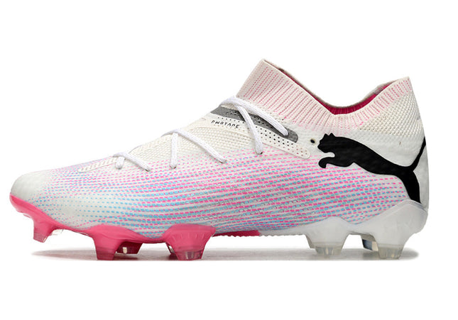 Puma Future 7 Ultimate FG Phenomenal