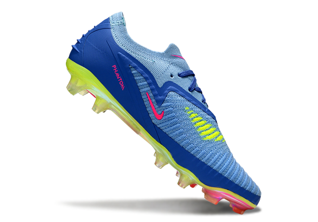 Nike Phantom 6 Elite FG