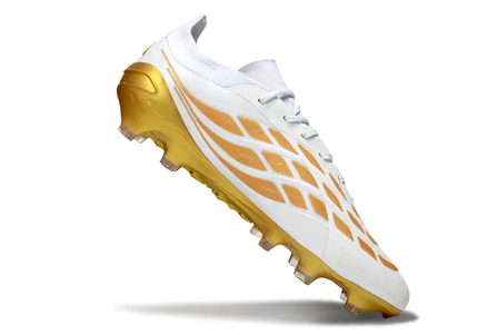 Adidas Predator 26 Elite FG