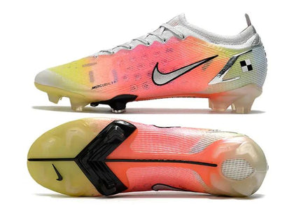 Nike Mercurial Vapor XIV Elite FG
