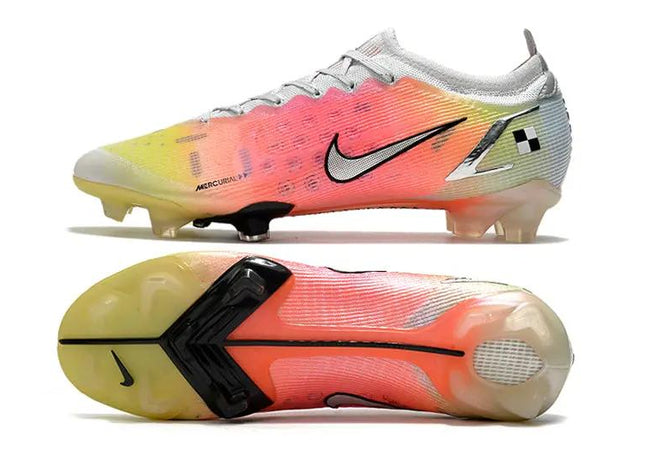 Nike Mercurial Vapor XIV Elite FG