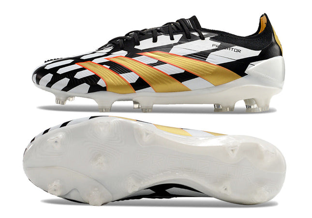 Adidas Predator Elite FG