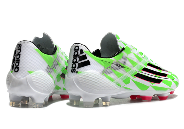 Adidas F50 Adizero Elite FG