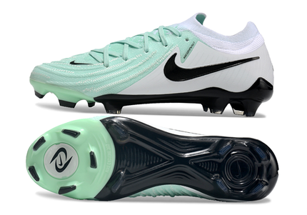 Nike Phantom Luna GX2 Elite FG