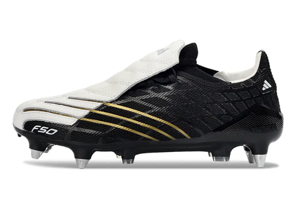 Adidas F50 Spider 2026 Remake Elite SG