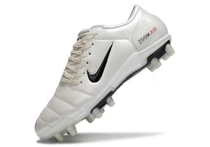 Nike Total 90 Air Zoom III Elite FG