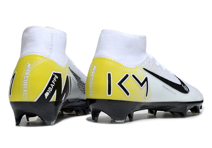 Nike Air Zoom Mercurial Superfly X Elite SG Kylian Mbappe