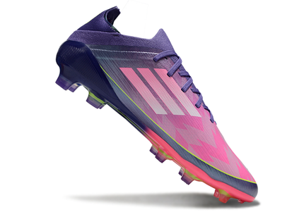 Adidas F50 Elite FG Lamine Yamal Signature