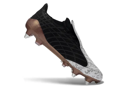 Adidas F50 Spider 2026 Remake Elite SG