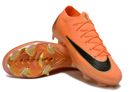 Nike Air Zoom Mercurial Vapor XVI Elite FG