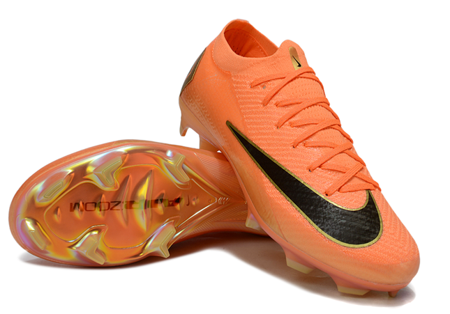 Nike Air Zoom Mercurial Vapor XVI Elite FG