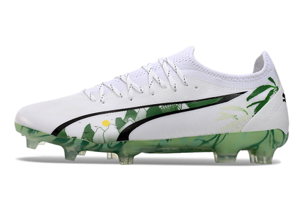 Puma Ultra Ultimate FG