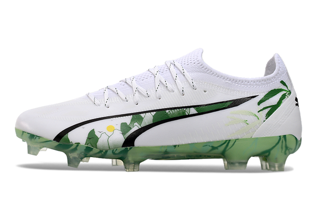 Puma Ultra Ultimate FG