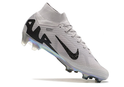 Nike Air Zoom Mercurial Superfly IX Elite FG