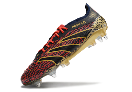 Adidas Predator Elite SG “Year Of Snake”