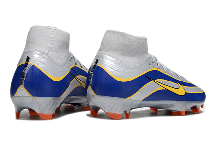 Nike Air Zoom Mercurial Superfly X Elite FG