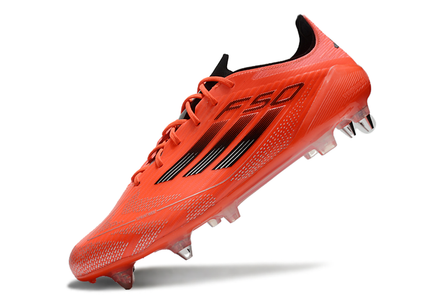Adidas F50 Elite SG