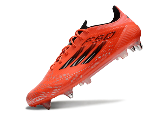 Adidas F50 Elite SG