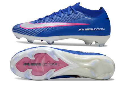 Nike Air Zoom Mercurial Vapor XVI Elite FG