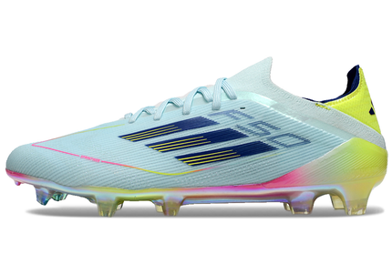 Adidas F50 Elite FG
