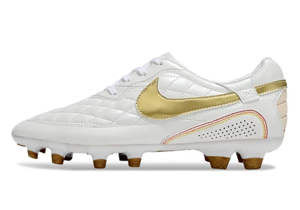 Nike Tiempo Legend 7 Elite R10 FG