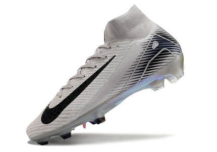 Nike Air Zoom Mercurial Superfly X Elite FG