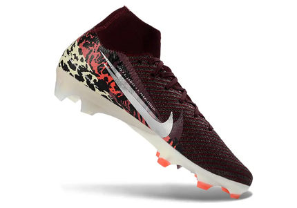 Nike Air Zoom Mercurial Superfly X Elite FG United 003