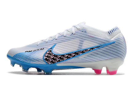 Nike Air Zoom Mercurial Vapor XV Elite FG