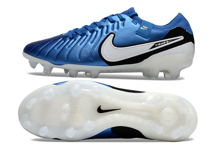 Nike Tiempo Legend X Elite FG