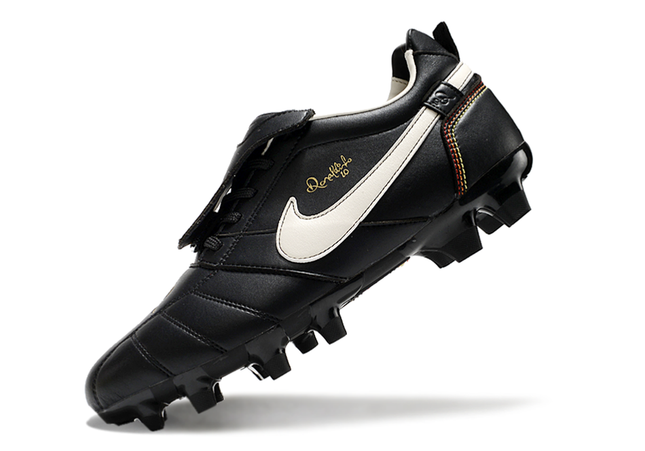 Nike Tiempo Legend R10 FG