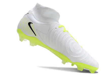 Nike Phantom Luna GX2 DF Elite FG