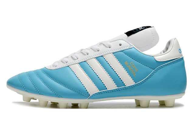 Adidas Copa Mundial Made in Germany- FG