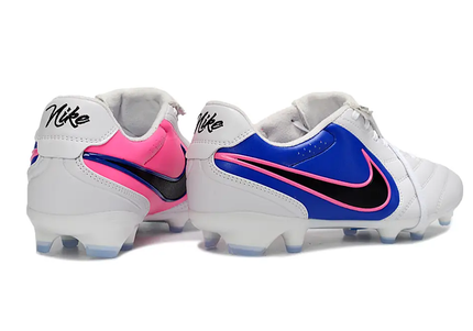 Nike Tiempo Ligera Pro LE Elite FG