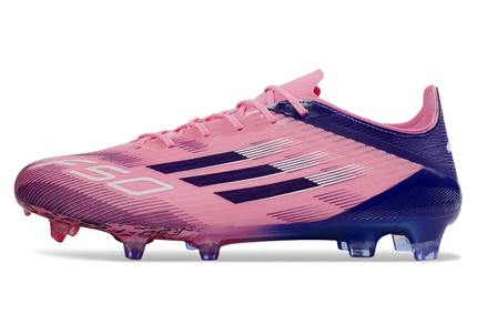 Adidas F50 Elite FG