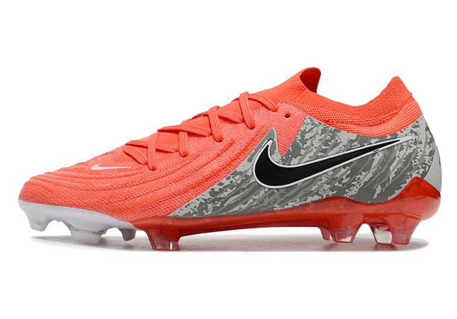 Nike Phantom Luna GX2 Elite FG