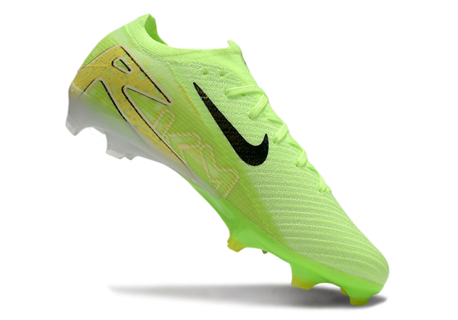 Nike Air Zoom Mercurial Vapor XVI Elite FG